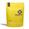 Tailwind - Endurance Fuel - Pack de 50 Servicios - Lemon1