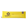 Tailwind - Endurance Fuel - Stick - Lemon1
