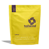 Tailwind - Endurance Fuel - Pack de 30 Servicios - Lemon1