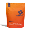 Tailwind - Endurance Fuel - Pack de 50 Servicios - Mandarin Orange1