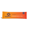 Tailwind - Endurance Fuel - Stick - Mandarin Orange1