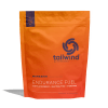 Tailwind - Endurance Fuel - Pack de 30 Servicios - Mandarin Orange1