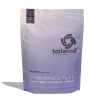 Tailwind - Endurance Fuel - Pack de 50 Servicios - Naked1