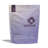 Tailwind - Endurance Fuel - Pack de 30 Servicios - Naked (Unflavored)1