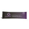 Tailwind - Recovery - Chocolate - Stick1