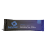 Tailwind - Recovery - Vainilla - Stick1