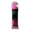 Torq - Performance Energy Gel - Sabor Forest Fruits con Guaraná - 89mg cafeína1