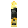 Torq - Performance Energy Gel - Sabor Lemon Drizzle1