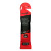 Torq - Performance Energy Gel - Sabor Strawberry Yoghurt1
