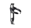 FSA - Porta botellas de Carbon K-Force (V14)1