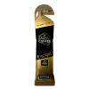 Torq - Performance Energy Gel - Sabor Caramel Latte con Guaraná - 89mg cafeína1