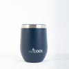 WeCool Vaso 354ml1