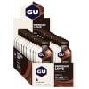 GU - Caja de 24 Geles - GU Energy - Espresso Love - 40mg de cafeína1