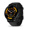 Garmin - Venu 3 GPS Smartwatch - Negro1
