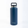 WeCool  Botella 1064ml1