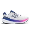 New Balance - Fresh Foam X 1080 V15 - Sea Salt Blue Oyster - Mujer1