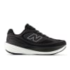 New Balance - Fresh Foam X 1080 V15 - Black Slate Grey - Mujer1