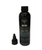 Wend Wax - Wax Off Chain Cleaner (Limpiador de Cadena)1