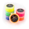 Wend Wax - Wax 0n Chain Wax - Paste Pocket 1oz1