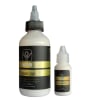 Wend Wax - Wax On Liquid Lube  (Lubricante Liquido)1