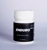 Enduro - Cápsulas/Pastillas de Sal - 50 unidades1