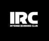 Plan Intense Running Club - S/1501