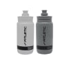 Fitletic - Botella para Bicicleta 550ml1