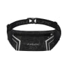 Cinturón porta objetos - Fitletic Blitz - Spider print/BLK1