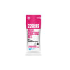 226ERS - High Fructose Gel XS - sabor Strawberry1