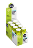 GU - Caja de 8 Tubos - Drink Tabs Lemon Lime1