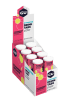 Caja de 8 Tubos - GU Drink Tabs Strawberry Lemonade1