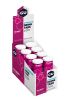 Caja de 8 Tubos - GU Drink Tabs TriBerry1