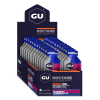 GU - Caja de 24 Geles - GU Roctane Blueberry Pomegranate - 35mg cafeína1