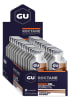 GU - Caja de 24 Geles - GU Roctane Chocolate Coconut - 35mg cafeína1