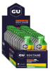 Caja de 24 Geles - GU Roctane Pineapple - Sin cafeína1