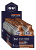 Caja de 24 Geles - GU Roctane Sea Salt Chocolate1