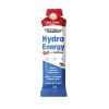 Victory Endurance - Hydro Energy Gel + Cafeína - sabor Frutos Rojos1