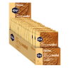 GU - Caja 16 unidades - GU Energy Stroopwafel - Salted Caramel - Sin cafeína1
