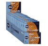 GU - Caja 16 unidades - GU Energy Stroopwafel - Wild Berries - Sin cafeína1