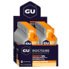 Caja de 24 Geles - GU Roctane Vanilla Orange - 35mg cafeína1