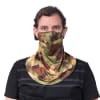SmartMask - Covered Neck Sport - CopperMask - Camouflage1