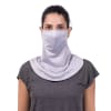 SmartMask - Covered Neck Sport - CopperMask - Dot Beat1