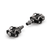 Garmin - Pedales de Potencia - Rally XC200 - Calas Shimano SPD1