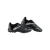 Eassun - Zapatillas MTB de Ciclismo 320 - Negro/Blanco1