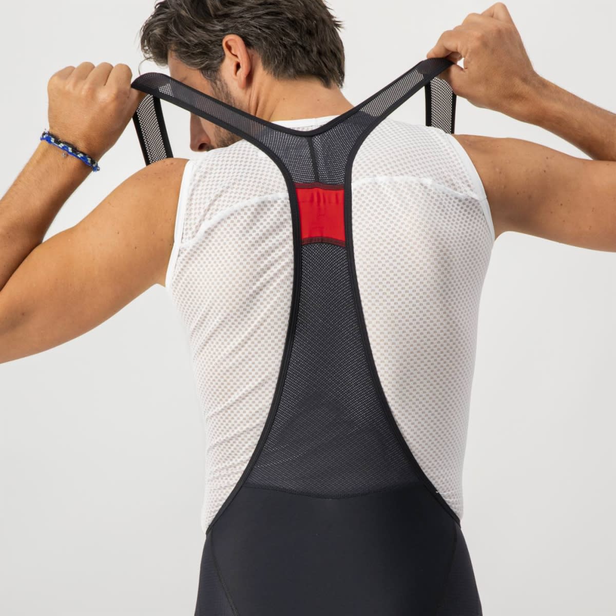 Castelli Competizione Kit Bibshort - Cycling Bottoms Men's | Buy Online