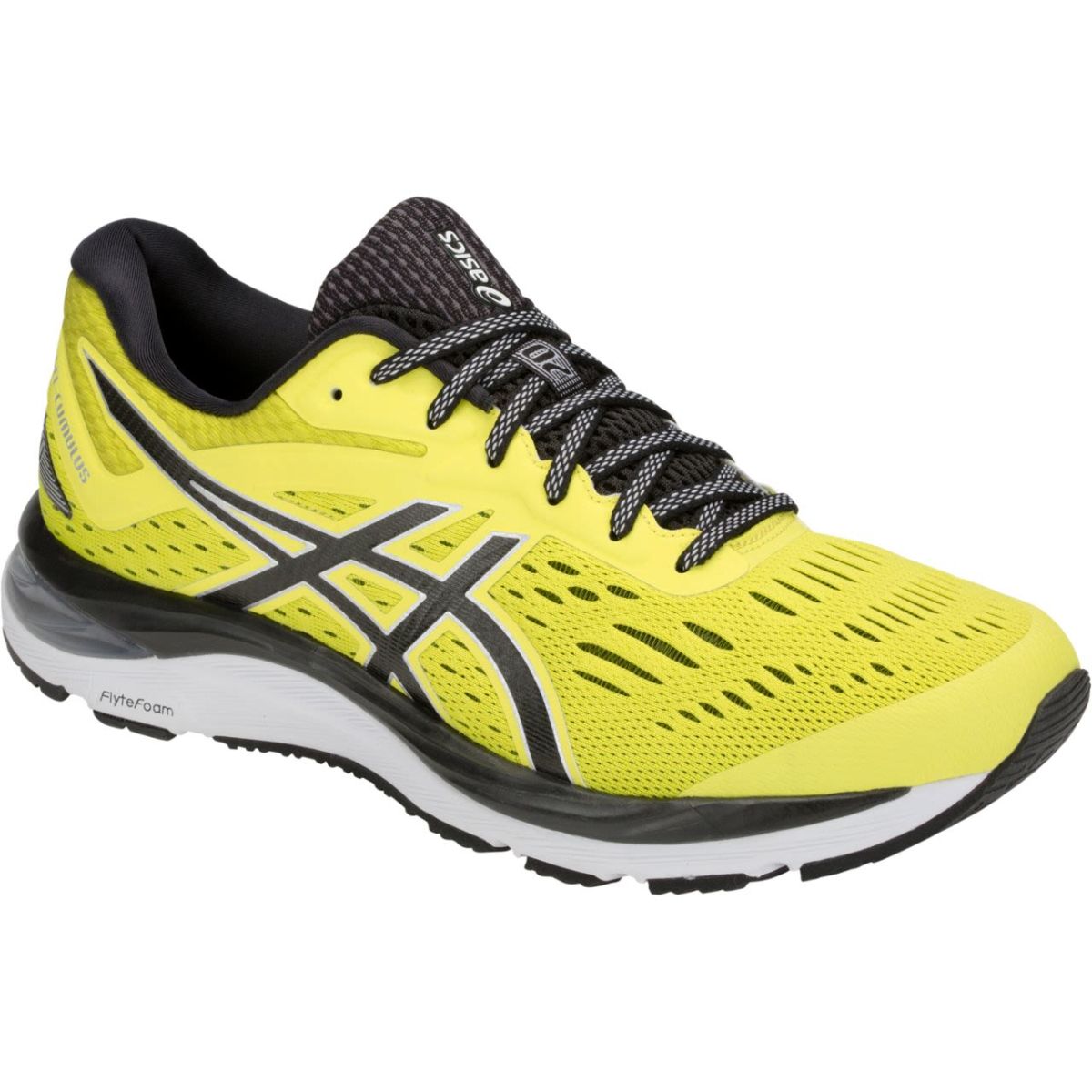 asics cumulus 20 comprar