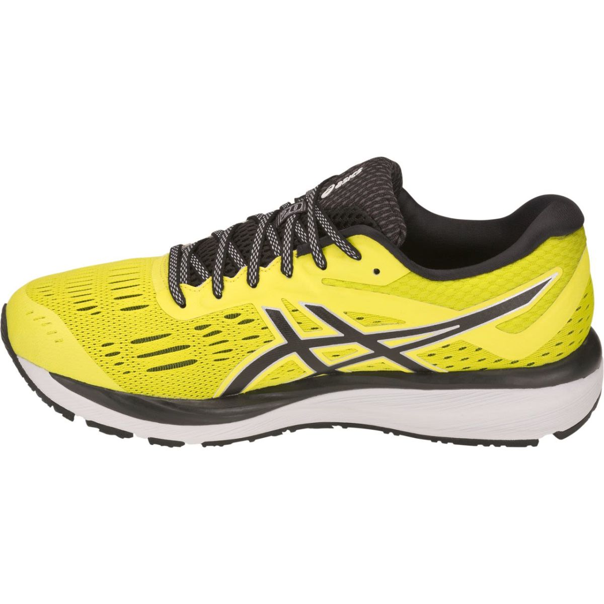 zapatillas asics gel cumulus 20 hombre zapatillas asics gel cumulus 20 hombre