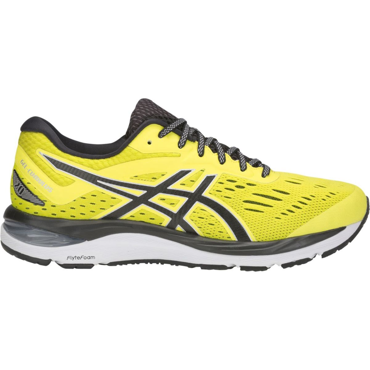 zapatillas running asics hombre supinador zapatillas running asics hombre supinador