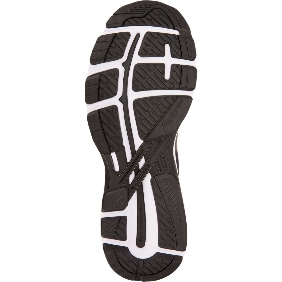 asics gt2000 7 hombre asics gt2000 7 hombre