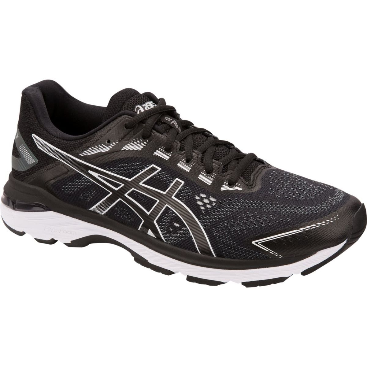 asic gt 2000 7 hombre asic gt 2000 7 hombre